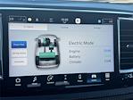 2023 Chrysler Pacifica FWD Minivan for sale #M542246M - photo 36