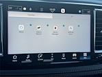 2023 Chrysler Pacifica FWD Minivan for sale #M542246M - photo 37