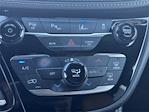 2023 Chrysler Pacifica FWD Minivan for sale #M542246M - photo 38