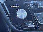 2023 Chrysler Pacifica FWD Minivan for sale #M542246M - photo 39