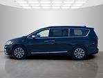 2023 Chrysler Pacifica FWD Minivan for sale #M542246M - photo 5