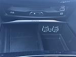 2023 Chrysler Pacifica FWD Minivan for sale #M542246M - photo 40