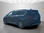 2023 Chrysler Pacifica FWD Minivan for sale #M542246M - photo 6