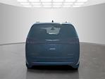 2023 Chrysler Pacifica FWD Minivan for sale #M542246M - photo 7