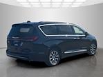 2023 Chrysler Pacifica FWD Minivan for sale #M542246M - photo 2