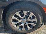 2023 Chrysler Pacifica FWD Minivan for sale #M542246M - photo 9
