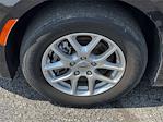 2021 Chrysler Voyager FWD Minivan for sale #M543171M - photo 10