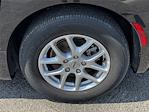 2021 Chrysler Voyager FWD Minivan for sale #M543171M - photo 11