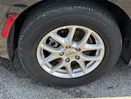 2021 Chrysler Voyager FWD Minivan for sale #M543171M - photo 12