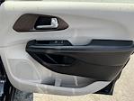 2021 Chrysler Voyager FWD Minivan for sale #M543171M - photo 13