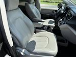 2021 Chrysler Voyager FWD Minivan for sale #M543171M - photo 14