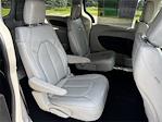 2021 Chrysler Voyager FWD Minivan for sale #M543171M - photo 15