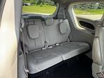2021 Chrysler Voyager FWD Minivan for sale #M543171M - photo 16