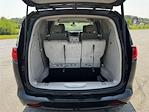 2021 Chrysler Voyager FWD Minivan for sale #M543171M - photo 17