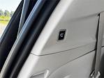 2021 Chrysler Voyager FWD Minivan for sale #M543171M - photo 18