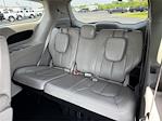 2021 Chrysler Voyager FWD Minivan for sale #M543171M - photo 19