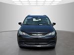 2021 Chrysler Voyager FWD Minivan for sale #M543171M - photo 3