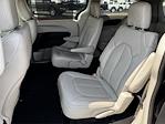 2021 Chrysler Voyager FWD Minivan for sale #M543171M - photo 20