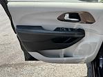 2021 Chrysler Voyager FWD Minivan for sale #M543171M - photo 21