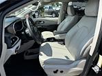 2021 Chrysler Voyager FWD Minivan for sale #M543171M - photo 22