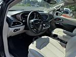 2021 Chrysler Voyager FWD Minivan for sale #M543171M - photo 23