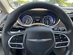 2021 Chrysler Voyager FWD Minivan for sale #M543171M - photo 24