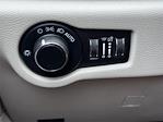 2021 Chrysler Voyager FWD Minivan for sale #M543171M - photo 25