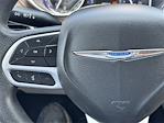 2021 Chrysler Voyager FWD Minivan for sale #M543171M - photo 26