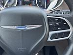 2021 Chrysler Voyager FWD Minivan for sale #M543171M - photo 27