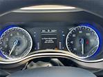 2021 Chrysler Voyager FWD Minivan for sale #M543171M - photo 28