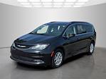2021 Chrysler Voyager FWD Minivan for sale #M543171M - photo 4