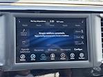 2021 Chrysler Voyager FWD Minivan for sale #M543171M - photo 31