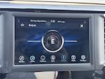 2021 Chrysler Voyager FWD Minivan for sale #M543171M - photo 32
