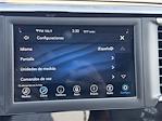 2021 Chrysler Voyager FWD Minivan for sale #M543171M - photo 34