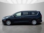 2021 Chrysler Voyager FWD Minivan for sale #M543171M - photo 5