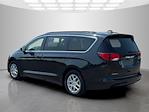 2021 Chrysler Voyager FWD Minivan for sale #M543171M - photo 6