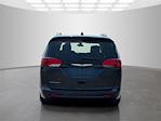 2021 Chrysler Voyager FWD Minivan for sale #M543171M - photo 7