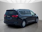 2021 Chrysler Voyager FWD Minivan for sale #M543171M - photo 2