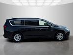 2021 Chrysler Voyager FWD Minivan for sale #M543171M - photo 8