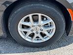 2021 Chrysler Voyager FWD Minivan for sale #M543171M - photo 9
