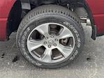 2023 Ram 1500 Crew Cab 4x4 Pickup for sale #M547737N - photo 11