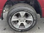 2023 Ram 1500 Crew Cab 4x4 Pickup for sale #M547737N - photo 12