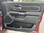 2023 Ram 1500 Crew Cab 4x4 Pickup for sale #M547737N - photo 13