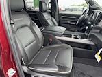2023 Ram 1500 Crew Cab 4x4 Pickup for sale #M547737N - photo 14