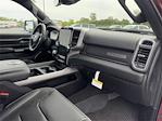 2023 Ram 1500 Crew Cab 4x4 Pickup for sale #M547737N - photo 15