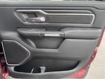 2023 Ram 1500 Crew Cab 4x4 Pickup for sale #M547737N - photo 16
