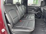 2023 Ram 1500 Crew Cab 4x4 Pickup for sale #M547737N - photo 17