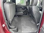 2023 Ram 1500 Crew Cab 4x4 Pickup for sale #M547737N - photo 18