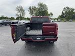 2023 Ram 1500 Crew Cab 4x4 Pickup for sale #M547737N - photo 19