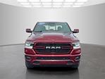 2023 Ram 1500 Crew Cab 4x4 Pickup for sale #M547737N - photo 3